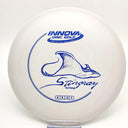 Innova DX Stingray - Disc Golf Deals USA