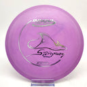 Innova DX Stingray - Disc Golf Deals USA