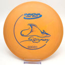 Innova DX Stingray - Disc Golf Deals USA