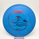 Innova DX Stingray - Disc Golf Deals USA