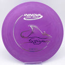 Innova DX Stingray - Disc Golf Deals USA