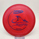 Innova DX Stingray - Disc Golf Deals USA