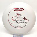 Innova DX Stingray - Disc Golf Deals USA