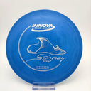 Innova DX Stingray - Disc Golf Deals USA