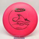 Innova DX Stingray - Disc Golf Deals USA