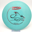 Innova DX Stingray - Disc Golf Deals USA