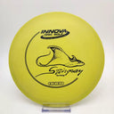 Innova DX Stingray - Disc Golf Deals USA