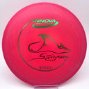 Innova DX Stingray - Disc Golf Deals USA