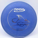 Innova DX Stingray - Disc Golf Deals USA