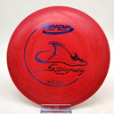 Innova DX Stingray - Disc Golf Deals USA