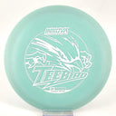 Innova DX TeeBird - Disc Golf Deals USA