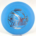 Innova DX TeeBird - Disc Golf Deals USA