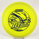 Innova DX TeeBird - Disc Golf Deals USA