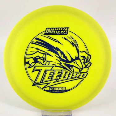 Innova DX TeeBird - Disc Golf Deals USA