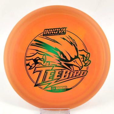 Innova DX TeeBird - Disc Golf Deals USA