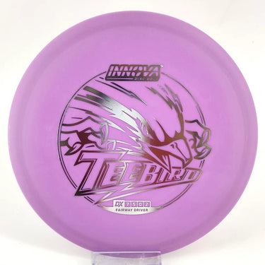 Innova DX TeeBird - Disc Golf Deals USA