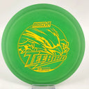 Innova DX TeeBird - Disc Golf Deals USA