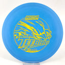 Innova DX TeeBird - Disc Golf Deals USA