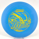 Innova DX TeeBird - Disc Golf Deals USA