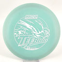 Innova DX TeeBird - Disc Golf Deals USA