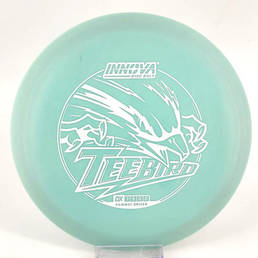 Innova DX TeeBird - Disc Golf Deals USA