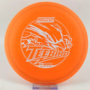 Innova DX TeeBird - Disc Golf Deals USA