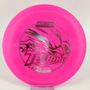 Innova DX TeeBird - Disc Golf Deals USA