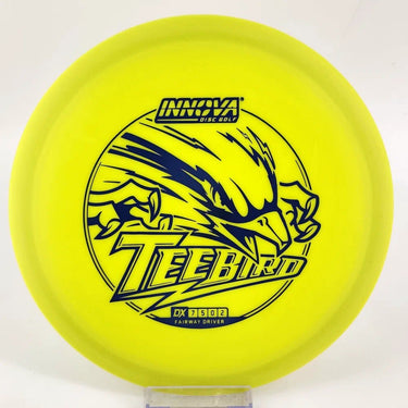 Innova DX TeeBird - Disc Golf Deals USA