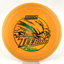 Innova DX TeeBird - Disc Golf Deals USA