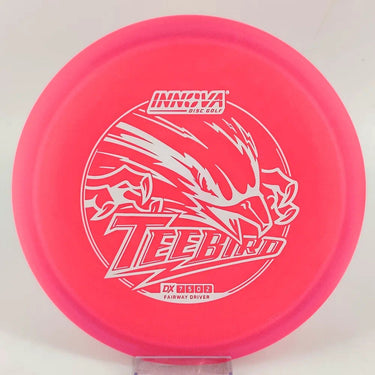 Innova DX TeeBird - Disc Golf Deals USA