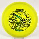 Innova DX TeeBird - Disc Golf Deals USA