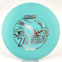 Innova DX TeeBird - Disc Golf Deals USA