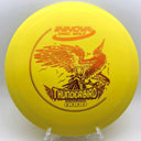 Innova DX Thunderbird - Disc Golf Deals USA