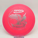 Innova DX Thunderbird - Disc Golf Deals USA