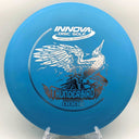 Innova DX Thunderbird - Disc Golf Deals USA