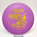 Innova DX Thunderbird - Disc Golf Deals USA