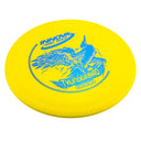 Innova DX Thunderbird - Disc Golf Deals USA