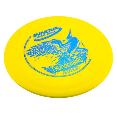 Innova DX Thunderbird - Disc Golf Deals USA