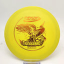 Innova DX Thunderbird - Disc Golf Deals USA