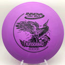 Innova DX Thunderbird - Disc Golf Deals USA