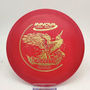 Innova DX Thunderbird - Disc Golf Deals USA