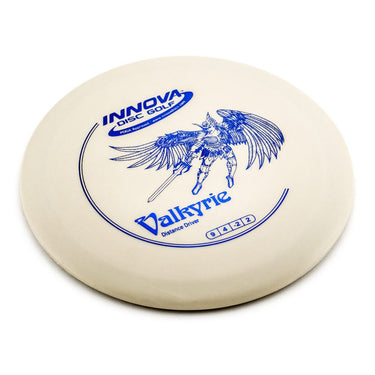 Innova DX Valkyrie - Disc Golf Deals USA