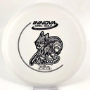 Innova DX Wombat3 - Disc Golf Deals USA