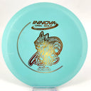 Innova DX Wombat3 - Disc Golf Deals USA