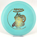 Innova DX Wombat3 - Disc Golf Deals USA