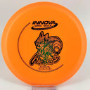 Innova DX Wombat3 - Disc Golf Deals USA