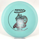 Innova DX Wombat3 - Disc Golf Deals USA