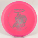 Innova DX Wombat3 - Disc Golf Deals USA