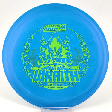 Innova DX Wraith - Disc Golf Deals USA