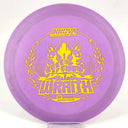 Innova DX Wraith - Disc Golf Deals USA